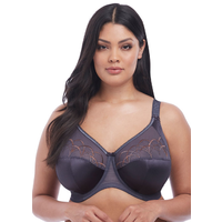 Elomi Cate BH - Cups lingerie