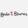 Boobs & Bloomers