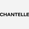 Chantelle