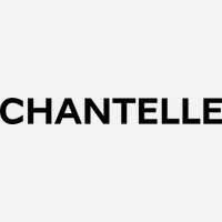 Chantelle