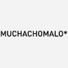 Muchachomalo